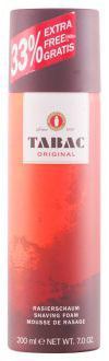 Tabac Rasatura originale Crema 150ml