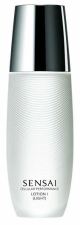 Lozione per prestazioni cellulari I Light 125 ml Lozione per prestazioni cellulari I Light 125 ml