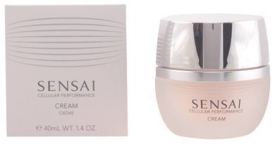 Sensai Crema viso Cellular Performance 40 ml