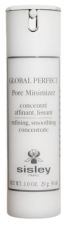 Global Perfect Pore Minimizer 30 ml Global Perfect Pore Minimizer 30 ml