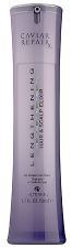 Alterna Caviar Elixir allungamento 50 Ml Alterna Caviar Elixir allungamento 50 Ml