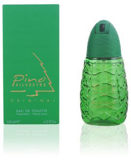 Edt Vapo 125 ml