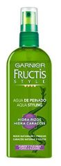 Fructis Style Hair Water for Curly Hair 150 ml Fructis Style Hair Water for Curly Hair 150 ml