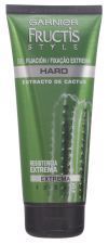 Estratto di Cactus di Fissazione gel dura 200 ml Estratto di Cactus di Fissazione gel dura 200 ml