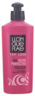 Ricci Perfetti Gel 200 Ml