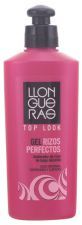 Ricci Perfetti Gel 200 Ml Ricci Perfetti Gel 200 Ml