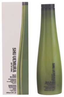 Shu Uemura Seta Bloom Shampoo 300 ml