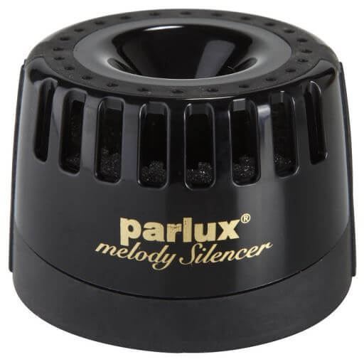Parlux Silenziatore della melodia