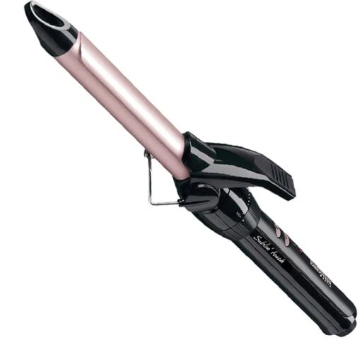 BaByliss Arricciacapelli Pro 180 C319E
