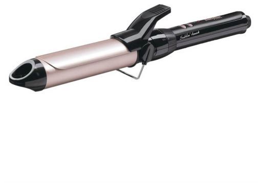 Pro 180 C332E Arricciacapelli