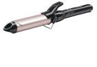 Pro 180 C332E Arricciacapelli