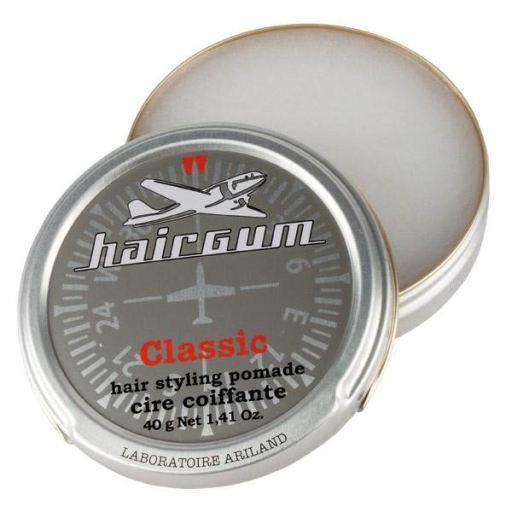 Hairgum Cera Hairgum Classic 40 Gr