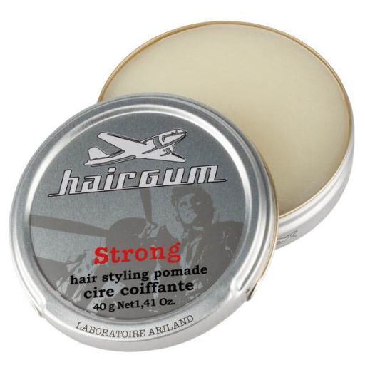 Hairgum Hairgum Cera Extra Strong 40 gr
