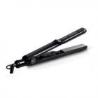 Caso Ferro Classic II Ttm nero +
