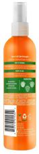 Ricci, Riccioli e Onde Coil Calm Detangler Districante Naturale per Capelli 237 ml Ricci, Riccioli e Onde Coil Calm Detangler Districante Naturale per Capelli 237 ml