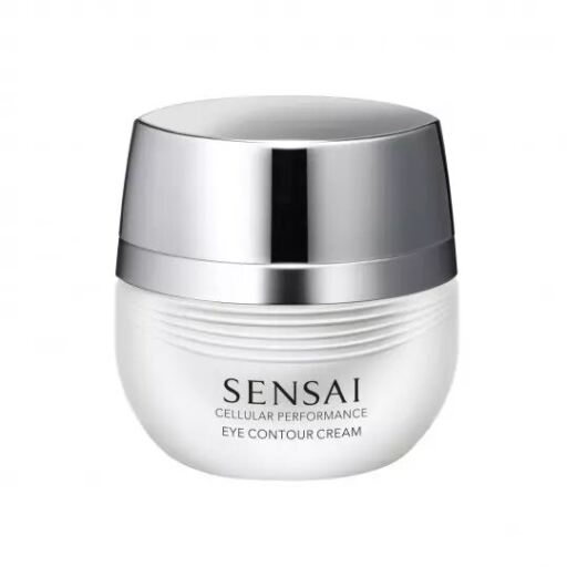 Sensai Crema Contorno Occhi Cellular Performance 15 ml