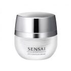 Crema Contorno Occhi Cellular Performance 15 ml Crema Contorno Occhi Cellular Performance 15 ml