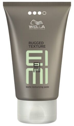 WELLA Professionals Pasta per capelli Eimi Rugged Texture 75 ml