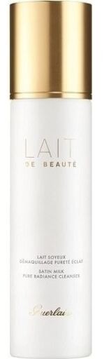 Guerlain Lait de Beaut&eacute; Latte Struccante 200 ml