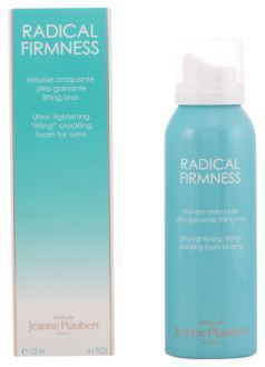 Jeanne Piaubert Radical Fermezza Bras 125 Ml
