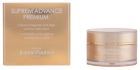 Suprem`Advance Premium Yeux 15 Ml Suprem`Advance Premium Yeux 15 Ml