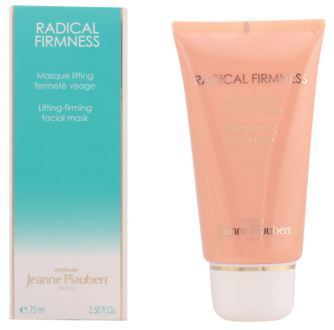 Jeanne Piaubert Fermezza radicale sollevamento Masque 75 Ml
