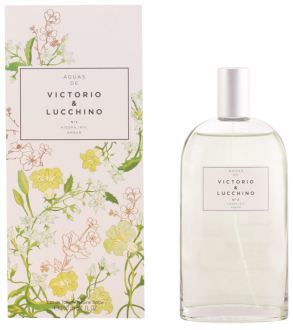 V &amp; L Waters Colonia 150 Vapo n &deg; 3
