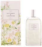 V & L Waters Colonia 150 Vapo n ° 3 V & L Waters Colonia 150 Vapo n ° 3