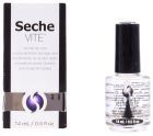 Vite Dry Fast Top Coat 14ml Vite Dry Fast Top Coat 14ml