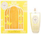Colonia V &amp; L floreale V.200Ml Capricho Azahar