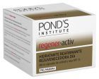 Rigenerare Activ Mature Skin Day 50 ml