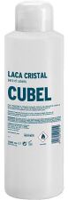 Cristal lacca blu 1 L Cristal lacca blu 1 L
