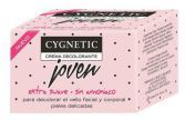 capelli candeggio giovane 30 ML capelli candeggio giovane 30 ML