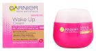 Garnier pelle Anti-Aging sveglia Jar