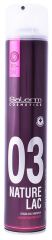 Proline 03 Nature Laca Fort 500ml