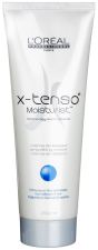 X Tenso Crema Lisciante per Capelli Sensibilizzati 250 ml X Tenso Crema Lisciante per Capelli Sensibilizzati 250 ml