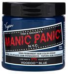 Manic Panic Classic Blu Voodoo