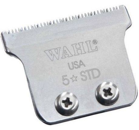 Wahl Lama Standard per Dettaglio 1062