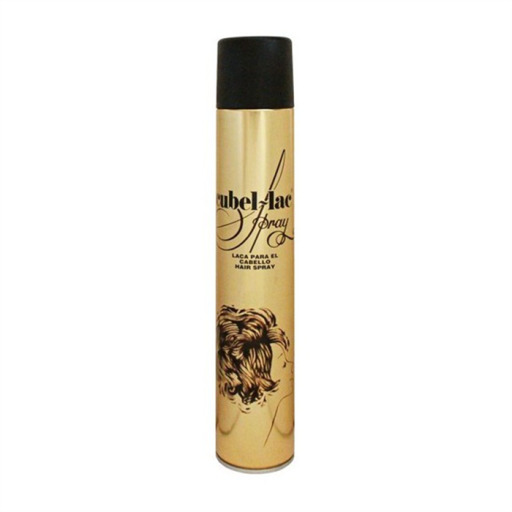 Cubel-Lac lacca normale 750 ml