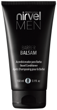 Balsamo Barba Uomo 150 ml