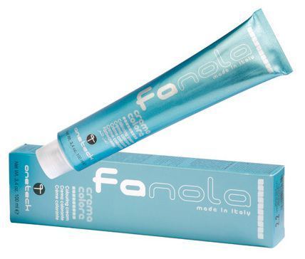 Fanola Tintura 6/13 100 ml