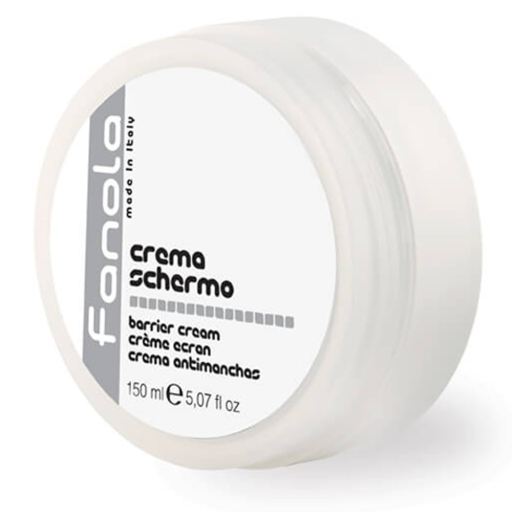 Fanola Crema Barriera 150 Ml (Schermo 86277)