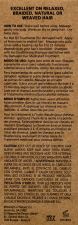 Olio Gro Idratante Quotidiano 118 ml
