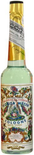 L & k Acqua della Florida 221 ml