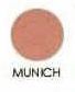 Compact Creme Monaco di Baviera-9 Compact Creme Monaco di Baviera-9