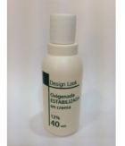 Perossido 40 Vol DL 1000 ml