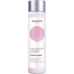 Shampoo Hydra-Sensation 250 ml Shampoo Hydra-Sensation 250 ml