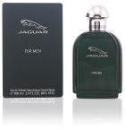 Verde Eau De Parfum Spray 100 ml Verde Eau De Parfum Spray 100 ml