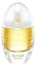 L'Eau de Parfum Seta 50 ml L'Eau de Parfum Seta 50 ml
