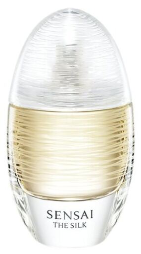 Sensai L'Eau de Toilette Seta 50 ml